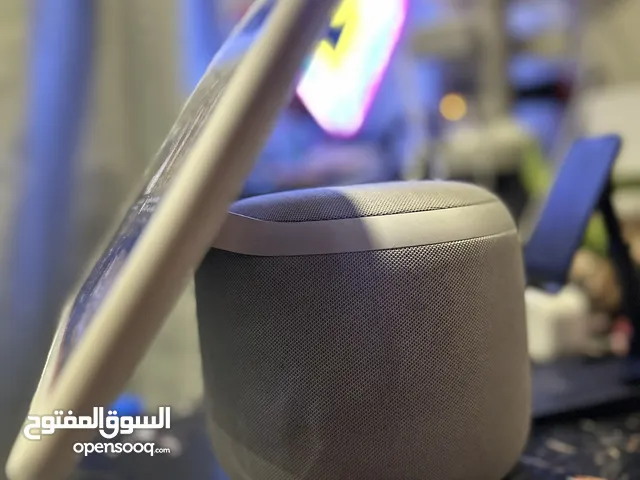 Echo show 10 (3rd Gen)