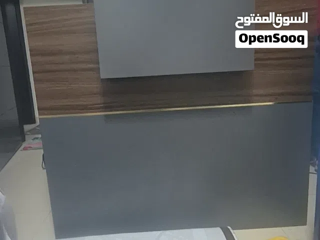مكتب بحاله الجديد للبيع