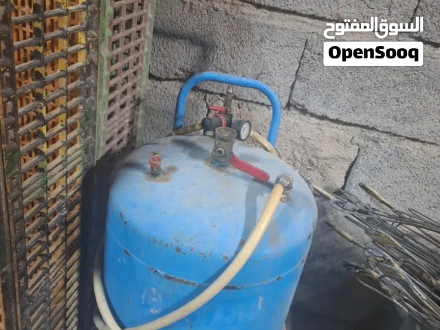 بطل رغوه غسل سيارات  البيع