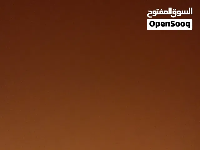 مطلوب هاسكي لحد 20 دينار