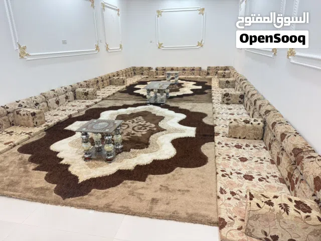 ديوان تخم ونص مستعمل