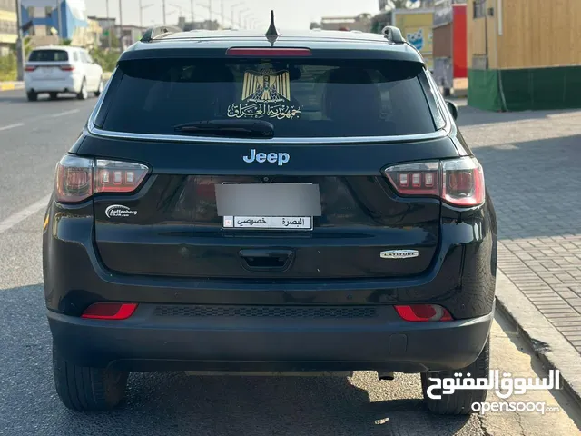 اقرأ الوصف