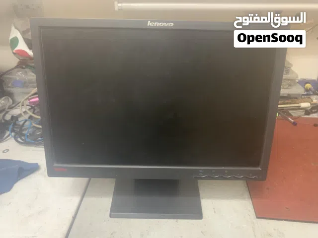 شاشه لينوفو