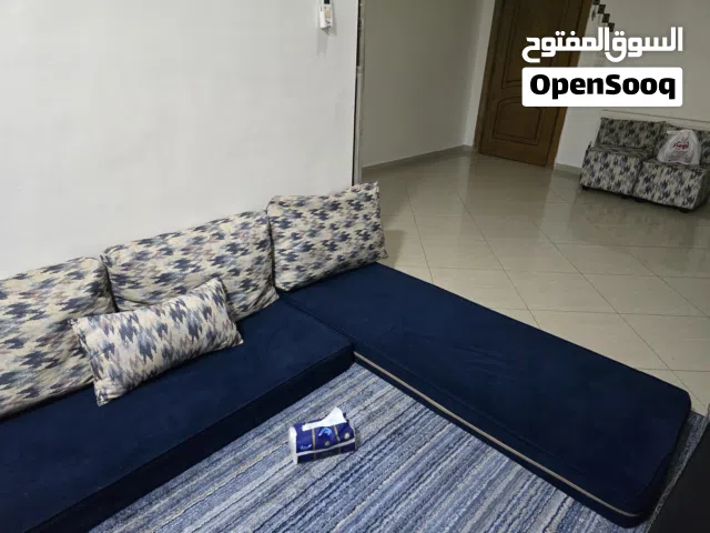 غرفة جلوس تفصيل