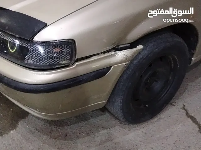Peugeot Other 2009 in Baghdad