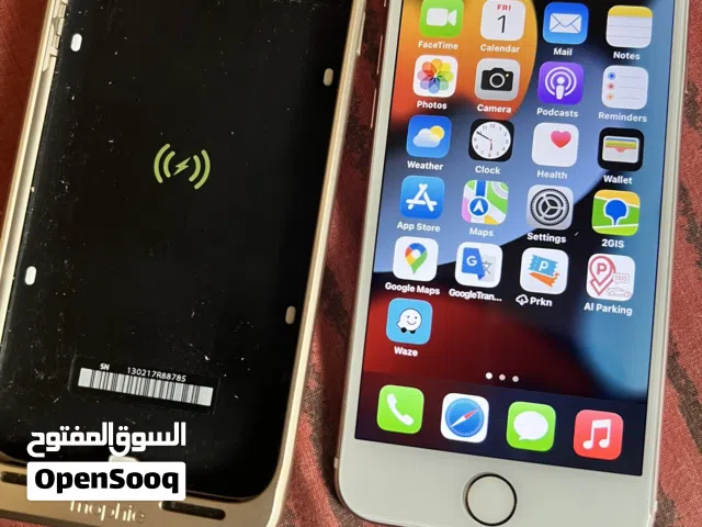 iPhone 7 32GB