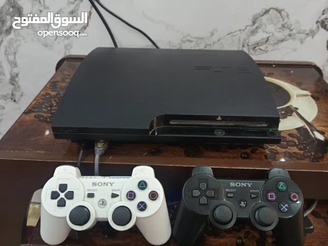 بلي 3 نوع سلم