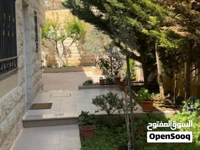 100 m2 2 Bedrooms Apartments for Rent in Ramallah and Al-Bireh Beitunia