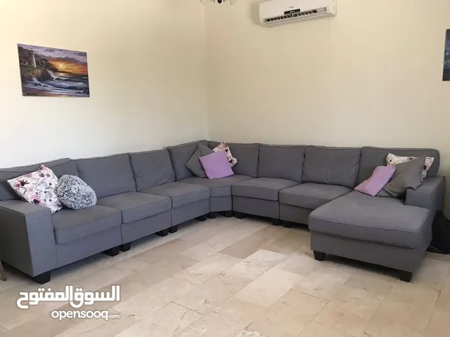 Sofa multifunctional