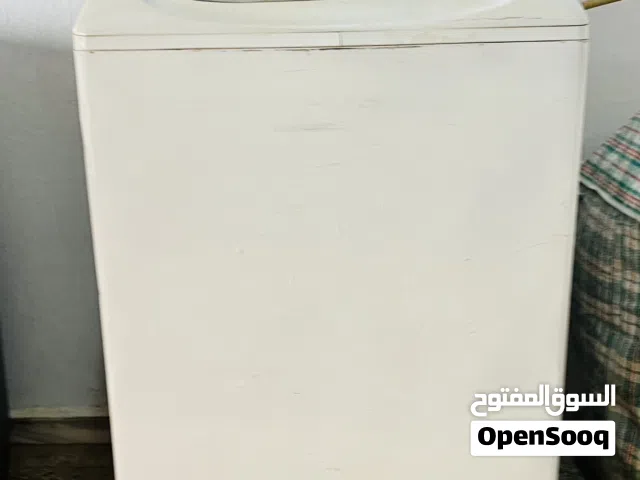 إل جي اتوماتيك تحميل علوي حوض ستانيستيل