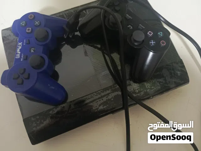 PlayStation 3 PlayStation for sale in Salt