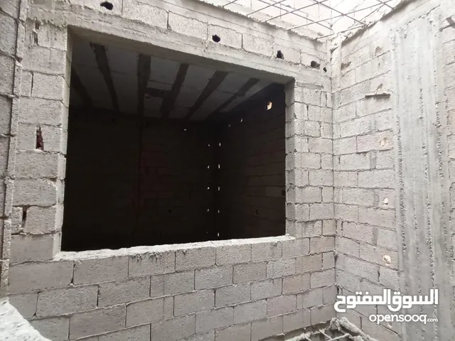 360m2 Under Construction for Sale in Benghazi Dakkadosta