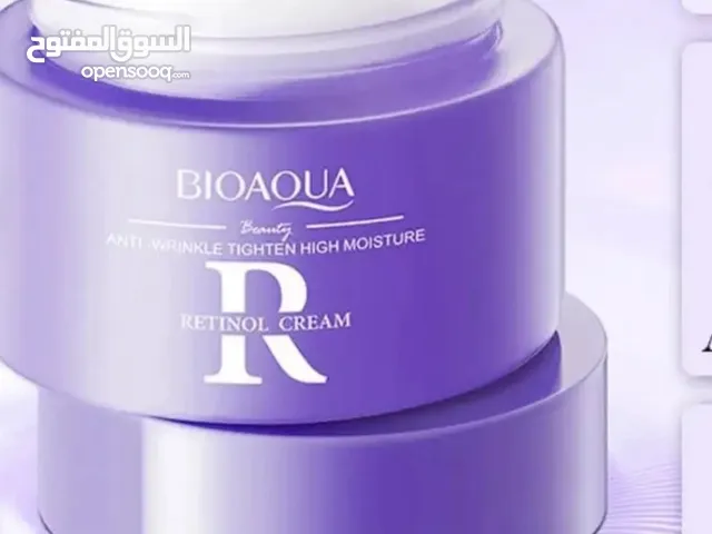 كريم بيواكبوا المرطب والمبيض والمعالج 3 في واحد كوري اصلي