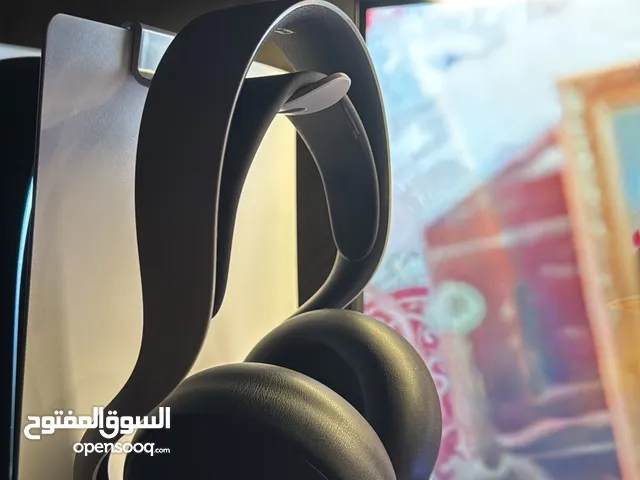 سماعة pulse elite