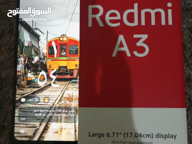 Others Not Defined 128 GB in Amman