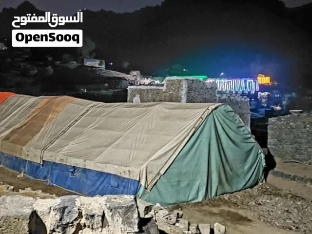 خيام اعراس للبيع 600الف