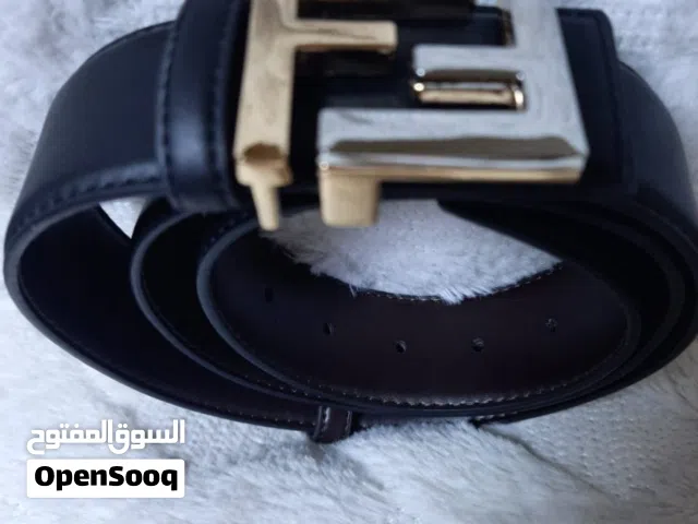 احزمه جديدة أصلية السعر 150 درهم للقطعة