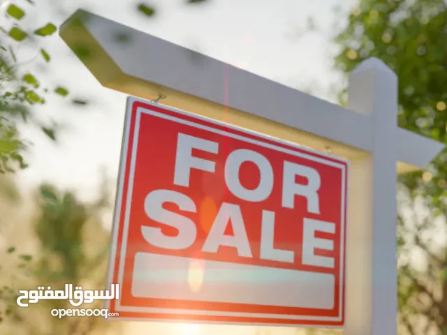 سكن عمال للبيع في صناعية الشارقة
