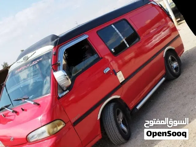 باص توصيل +المطار+والمزارع