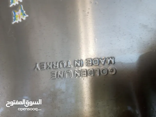 Other Exhaust Hoods in Amman