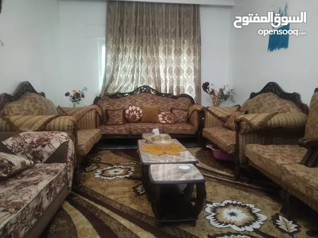 طقم غرفه ضيوف فاخره