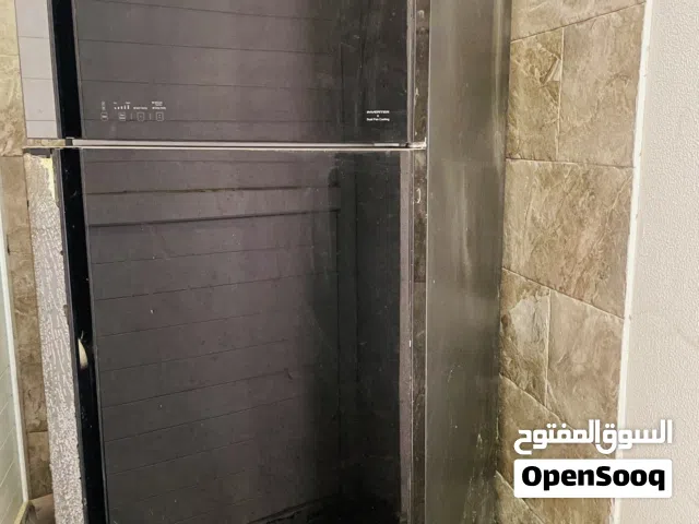 ثلاجه هيتاشي بلازما للبيع