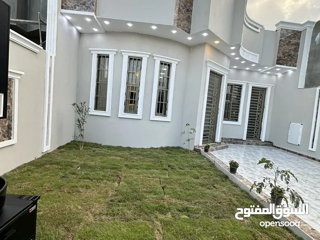 بيت عباره عن فله ماشاءالله شوفلي الصور وتفاصيل