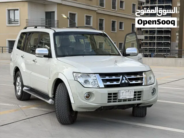 باجيرو حبتور 2014