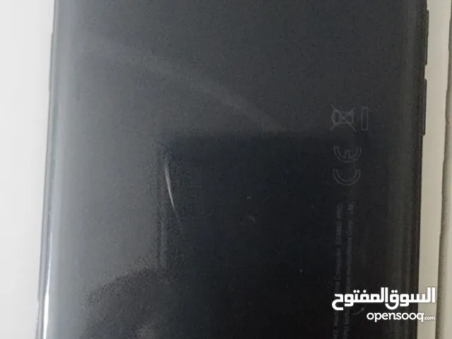 جوال اوبو رينو 3
