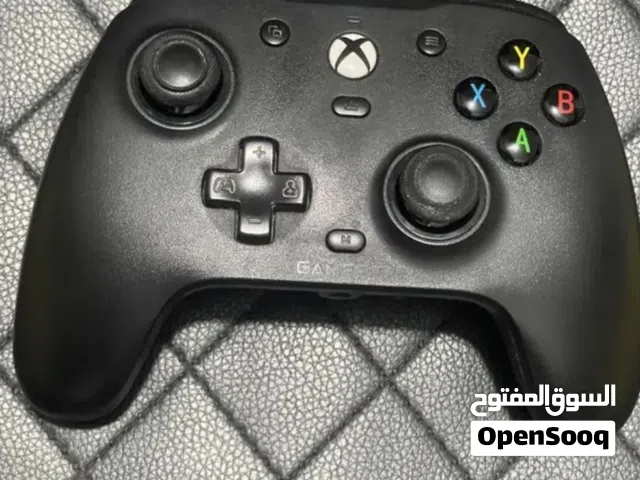 Xbox - Other Xbox for sale in Jeddah