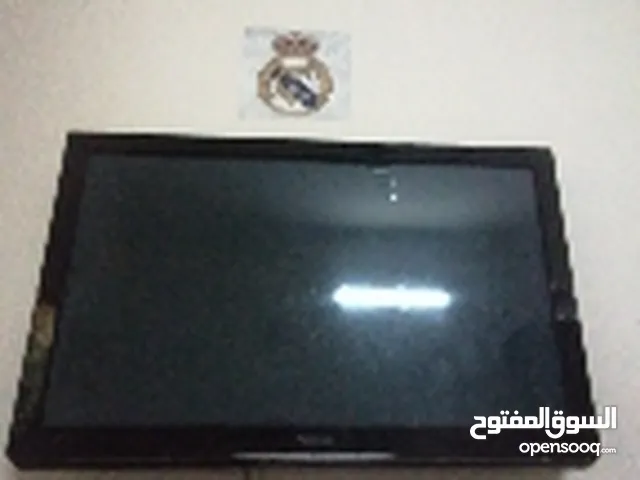 Panasonic LED 42 inch TV in Southern Governorate