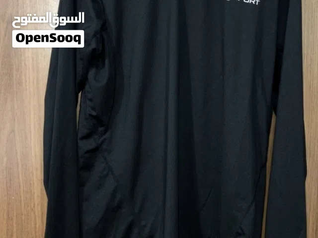 استرشات يد مقاس XL سعر الواحد دينارين ونص