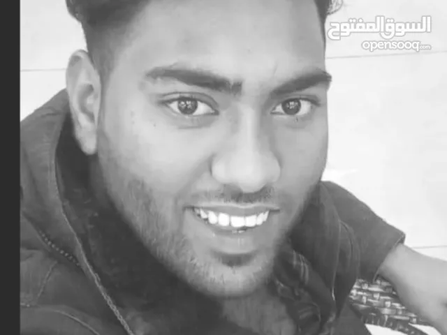 Taj Uddin