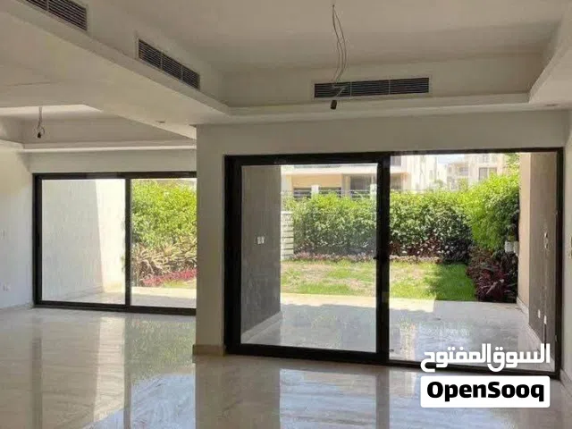 160 m2 3 Bedrooms Apartments for Sale in Cairo Sheraton