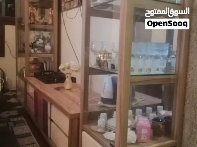 بوفي 3 قطع مافيشي ولا عيب ب500 وساهل