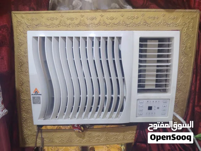 Alhafidh 1.5 to 1.9 Tons AC in Basra