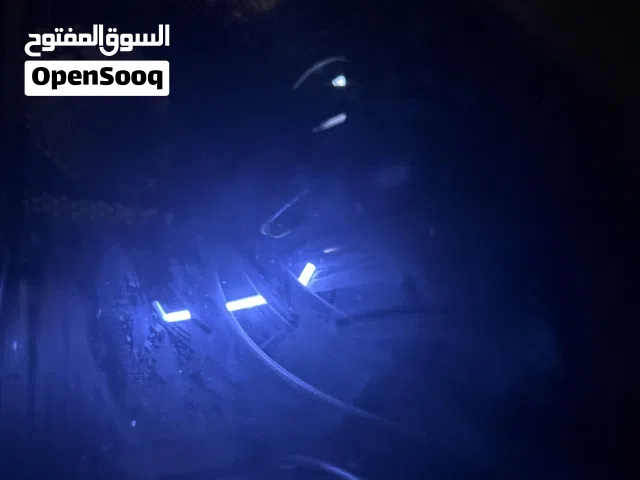 بيسي للبيع