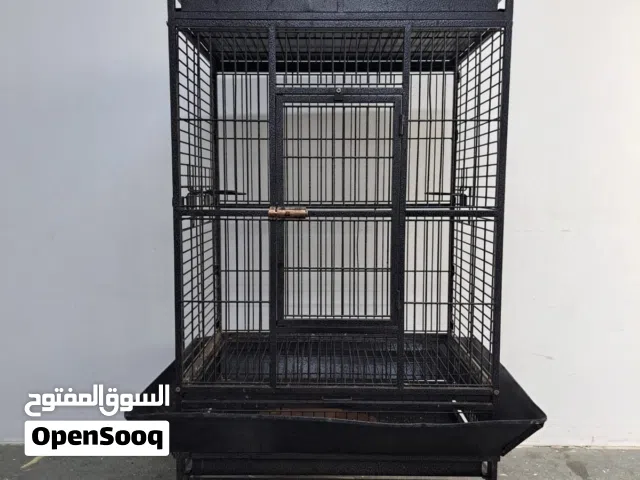 أقفاص طيور للبيع