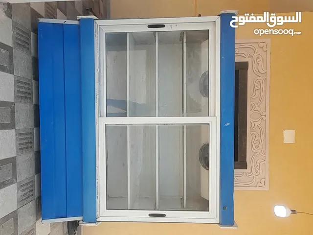 تلاجه عرض تجميع محلي