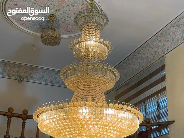 اغراض منزلية كاملة للبيع
