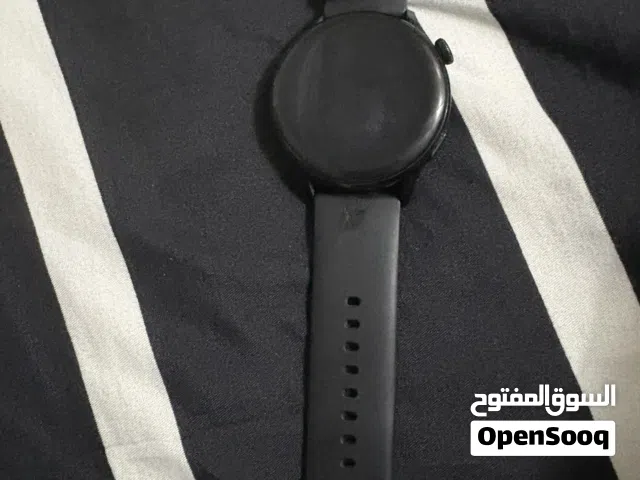 Huawei smart watches for Sale in Dubai