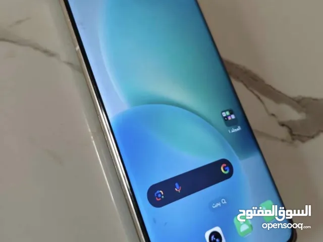هونر ماجيك 6 برو