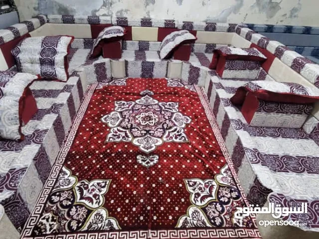 مجلس عربي تخفيضات الحقو العرض