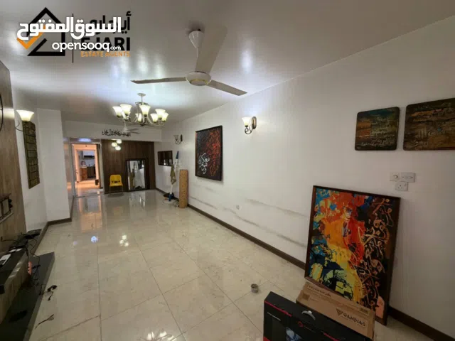 110 m2 4 Bedrooms Townhouse for Rent in Baghdad Outer Karrada