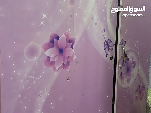 كنتور 3 بيبان تركي