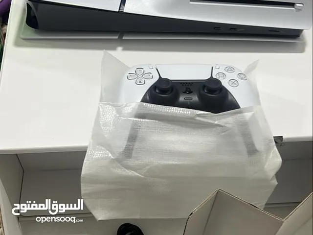 PlayStation 5 سعر سوم