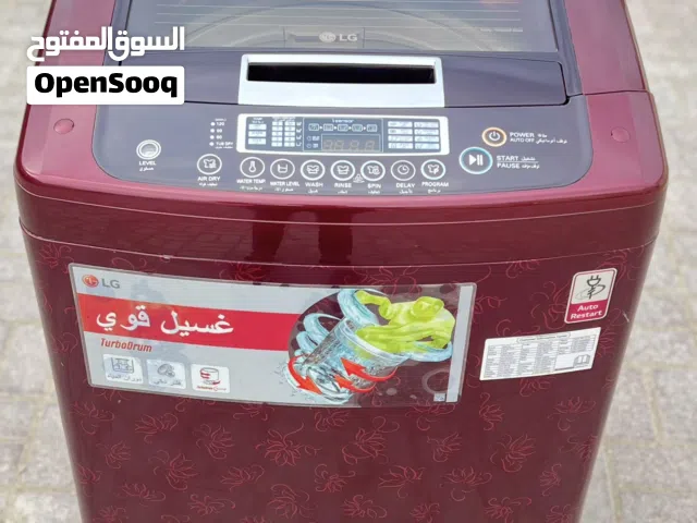 Fully automatic washing machine for sale in bahrain