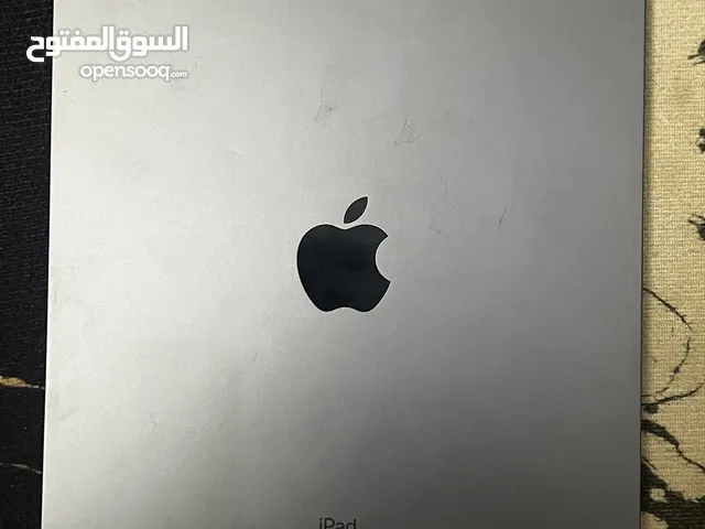 Apple iPad Pro 128 GB in Najaf