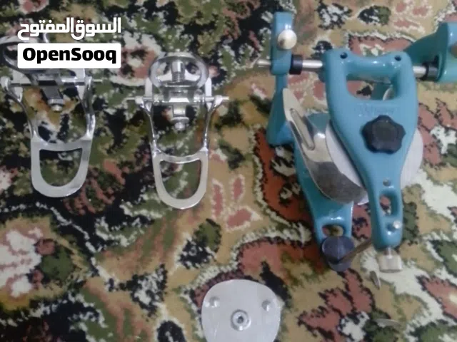 2 articulator simple   1articulators average