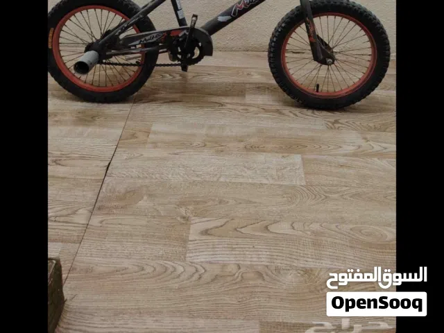 سكل كوبرا مقاس 16